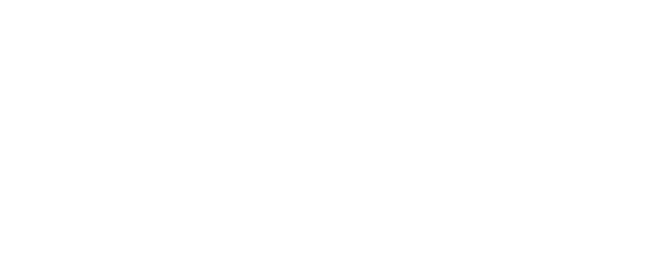 Logo del gioco Sol Raiders